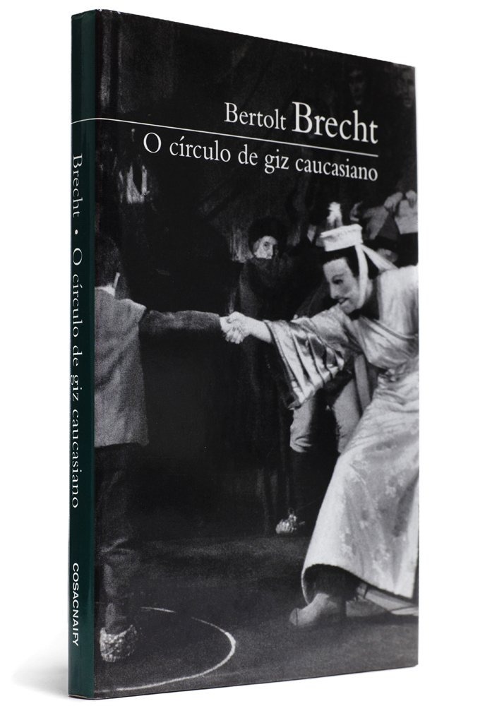 5e429e1f90c49 - Bertolt Brecht