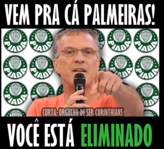 5e429e307e00b - Memes Palmeiras