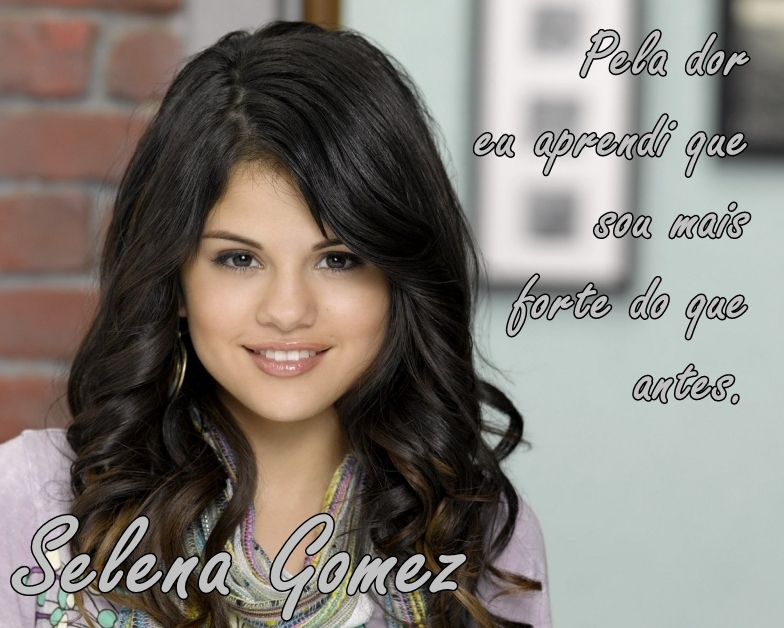 5e429e315756a - Frases Selena Gomez
