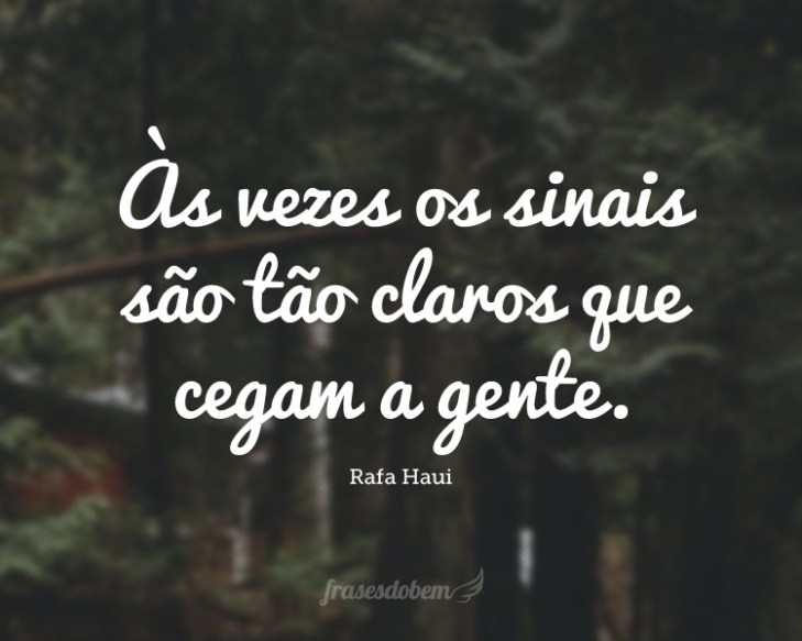 5e429e427067d - Frases Para Perfil