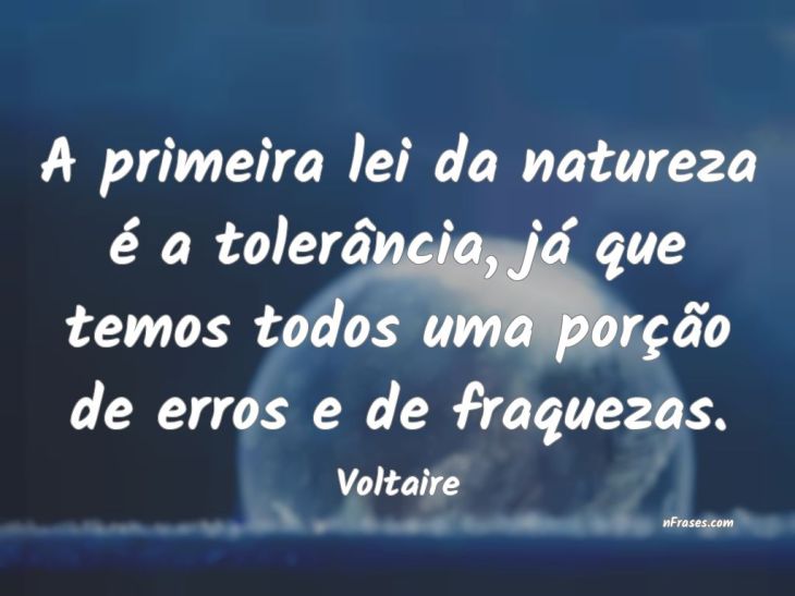 5e429e42c425a - Voltaire Frases