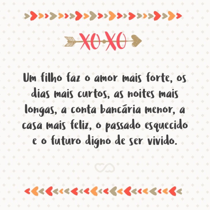 5e429e55f06b0 - Frases De Roupas