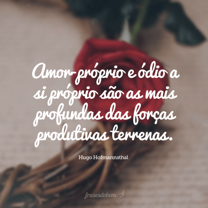 5e429e5a14b62 - Frases De Tristeza Profunda