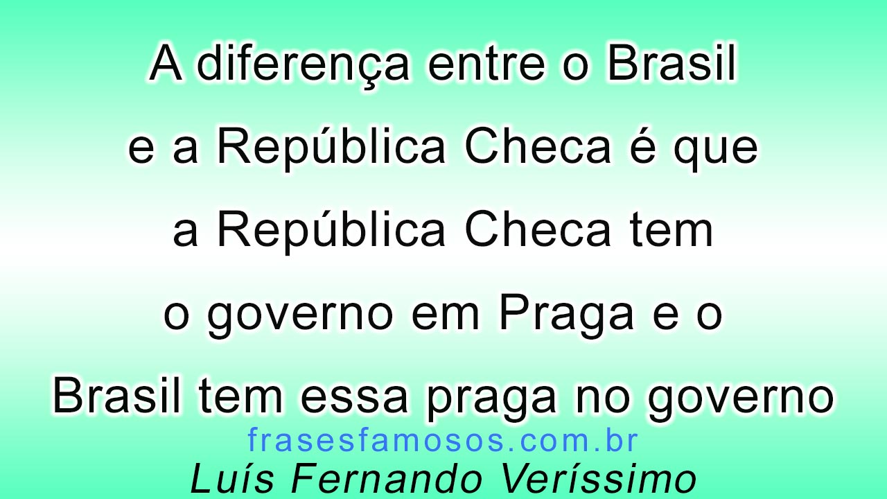5e429e5aec32b - Frases Sobre O Brasil
