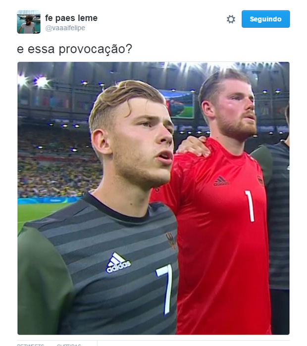 5e429e640c8ce - Memes Do Futebol