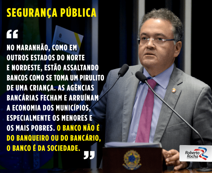 5e429e76919dc - Frases Sobre Segurança Publica