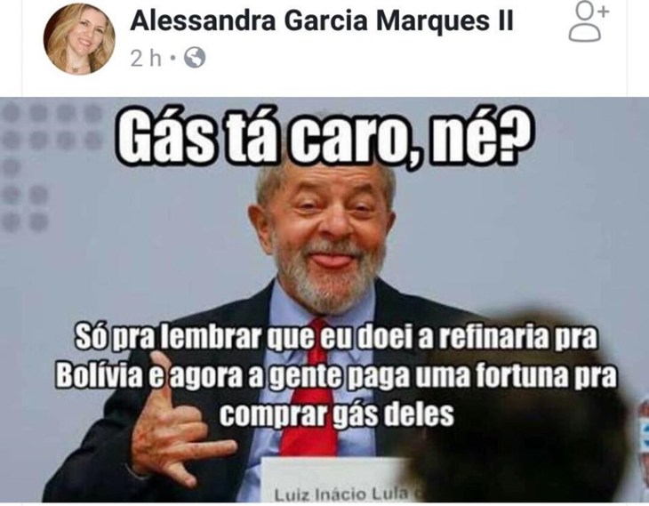 5e429e8706bf2 - Memes Do Lula