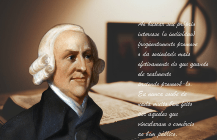 5e429e8b5d666 - Adam Smith Frases