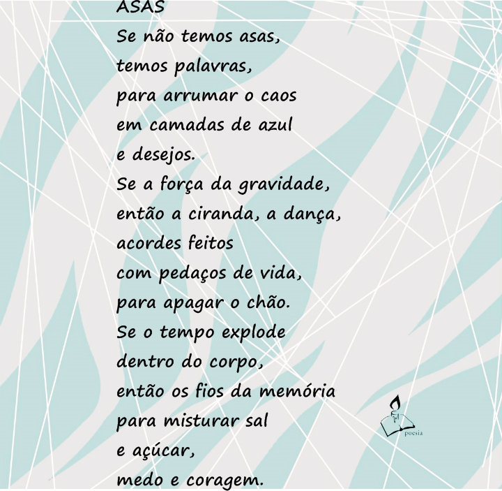 5e429e996d657 - Poema Do Vento