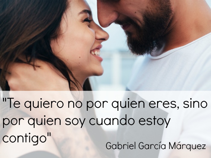 5e429e9e46922 - Gabriel Garcia Marquez Frases