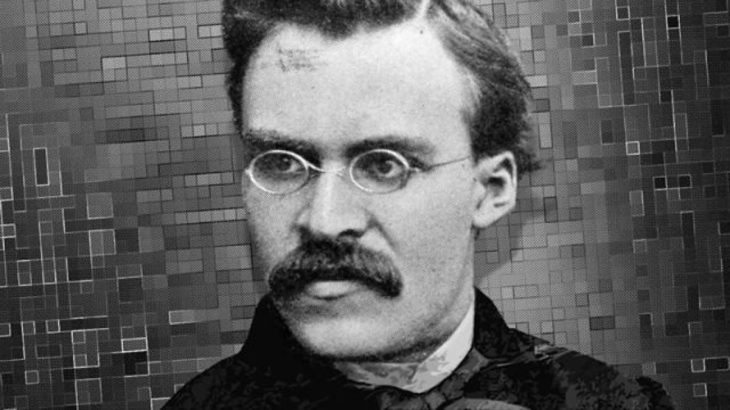 5e429ea3952f5 - Frases Nietzsche Amor