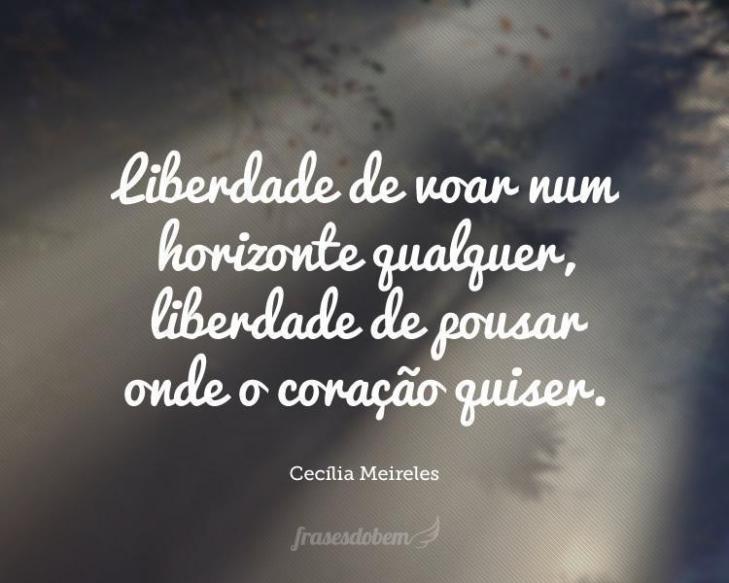 5e429eadbfa29 - Frases De Liberdade