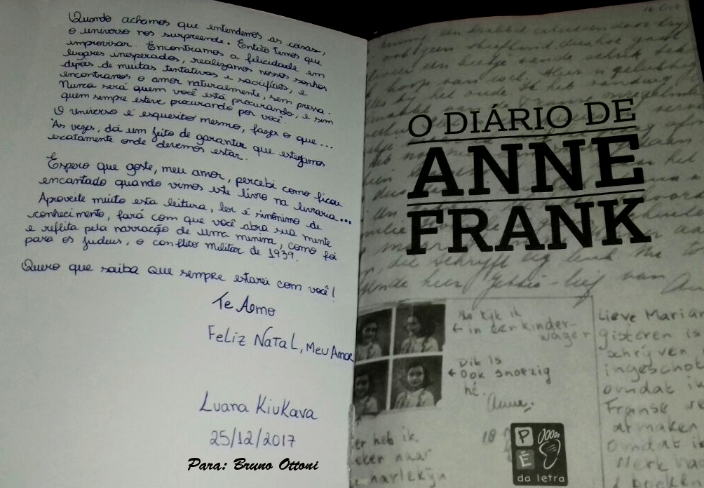 5e429eaecb4ac - Frases De Anne Frank