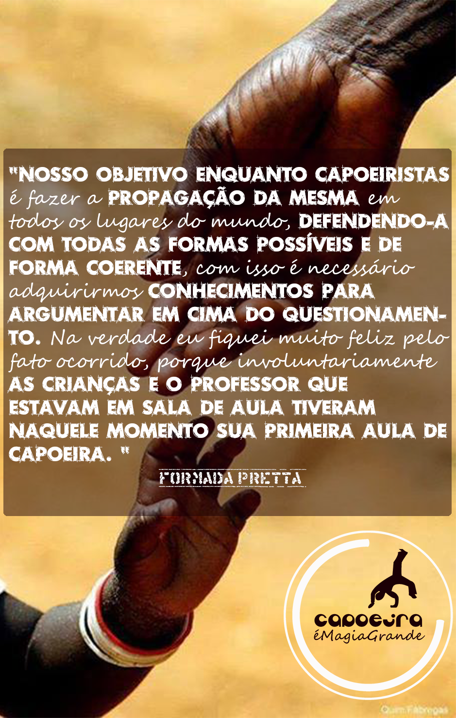 5e429ee8b1ac8 - Frases De Capoeira