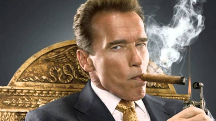 5e429efe1ddfc - Frases Arnold Schwarzenegger