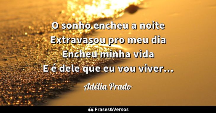 5e429f0441167 - Adelia Prado Frases