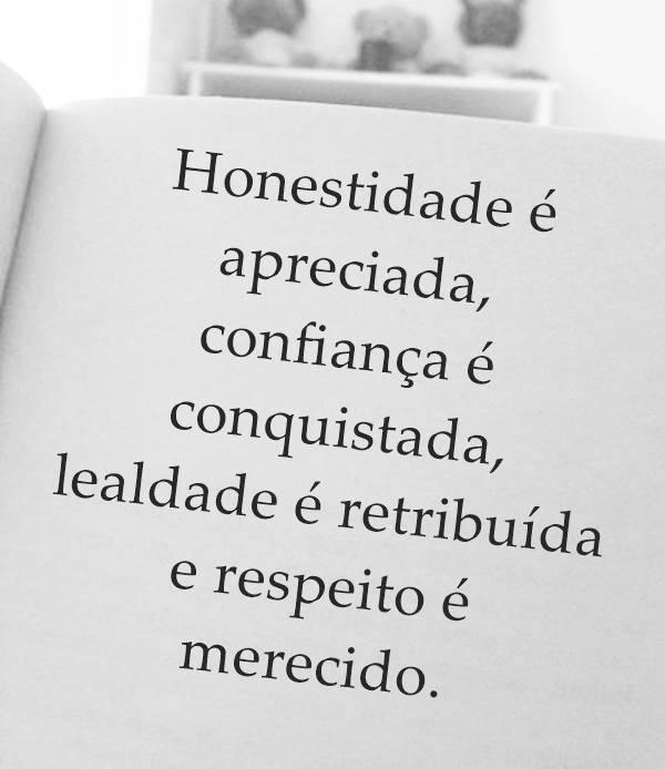 5e429f0bd6237 - Lealdade Frases