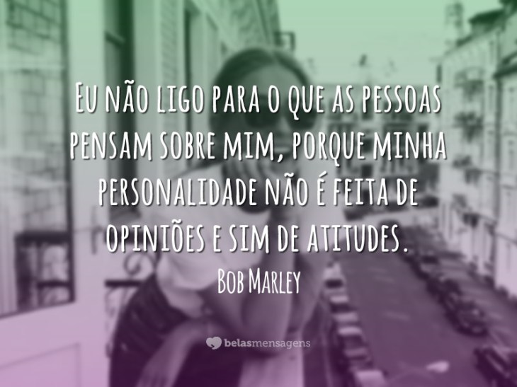 5e429f1781eef - Bob Marley Frases De Musicas