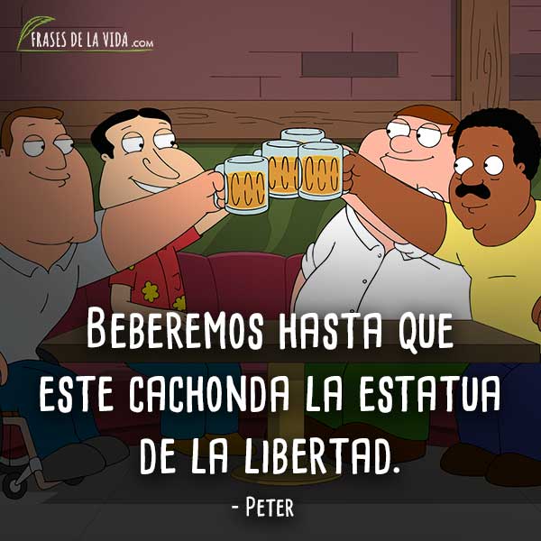 5e429f3078272 - Peter Griffin Frases