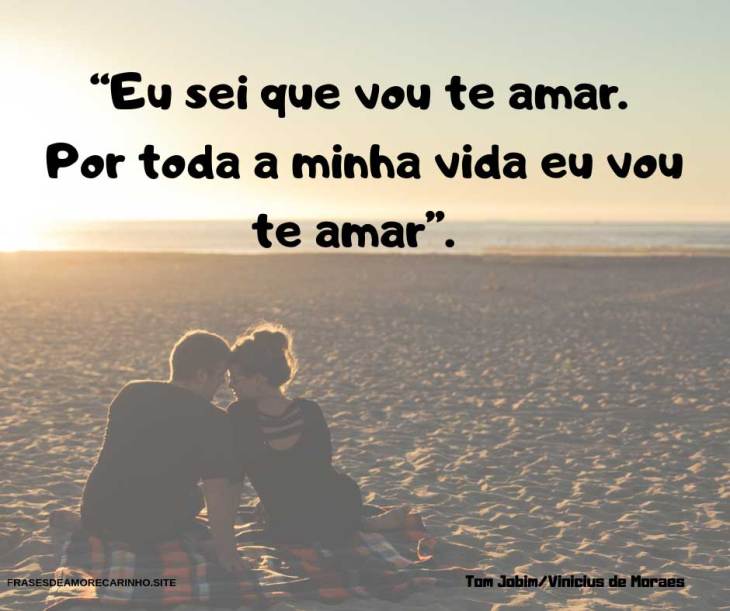 5e429f315f2e3 - Frases Amar É