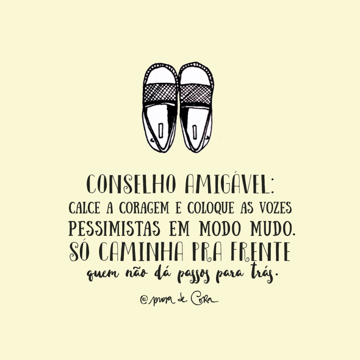 5e429f3d4d628 - Frases De Pessimismo