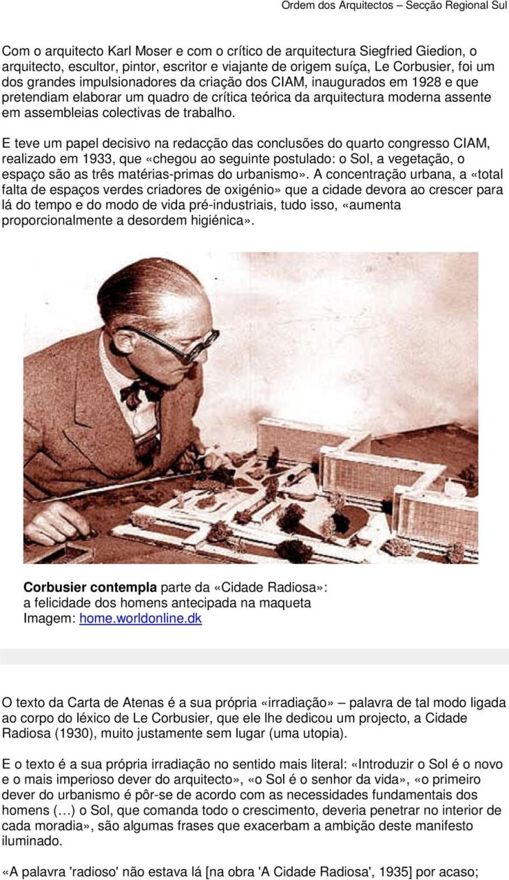 5e429f52f3ccf - Frases Le Corbusier