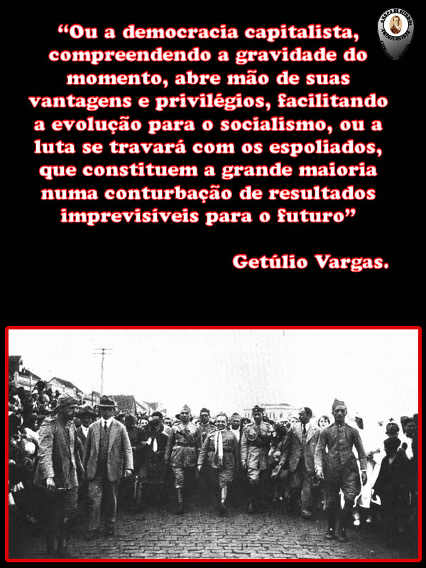 5e429f53b3f32 - Frases Getulio Vargas