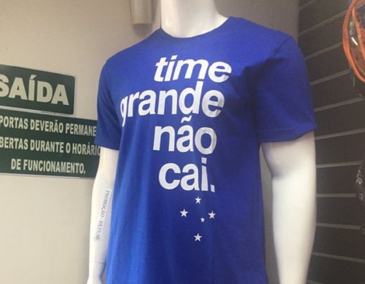 5e429f5506ef9 - Memes Do Cruzeiro Rebaixado
