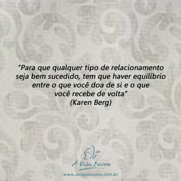 5e429f561ccfb - Frases De Equilibrio