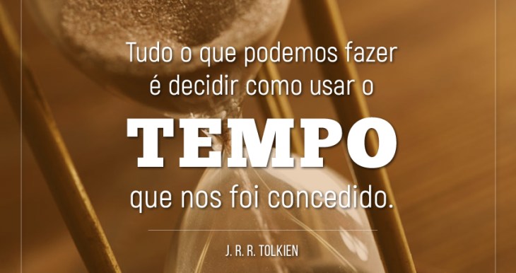 5e429f5da024c - Frases Tolkien