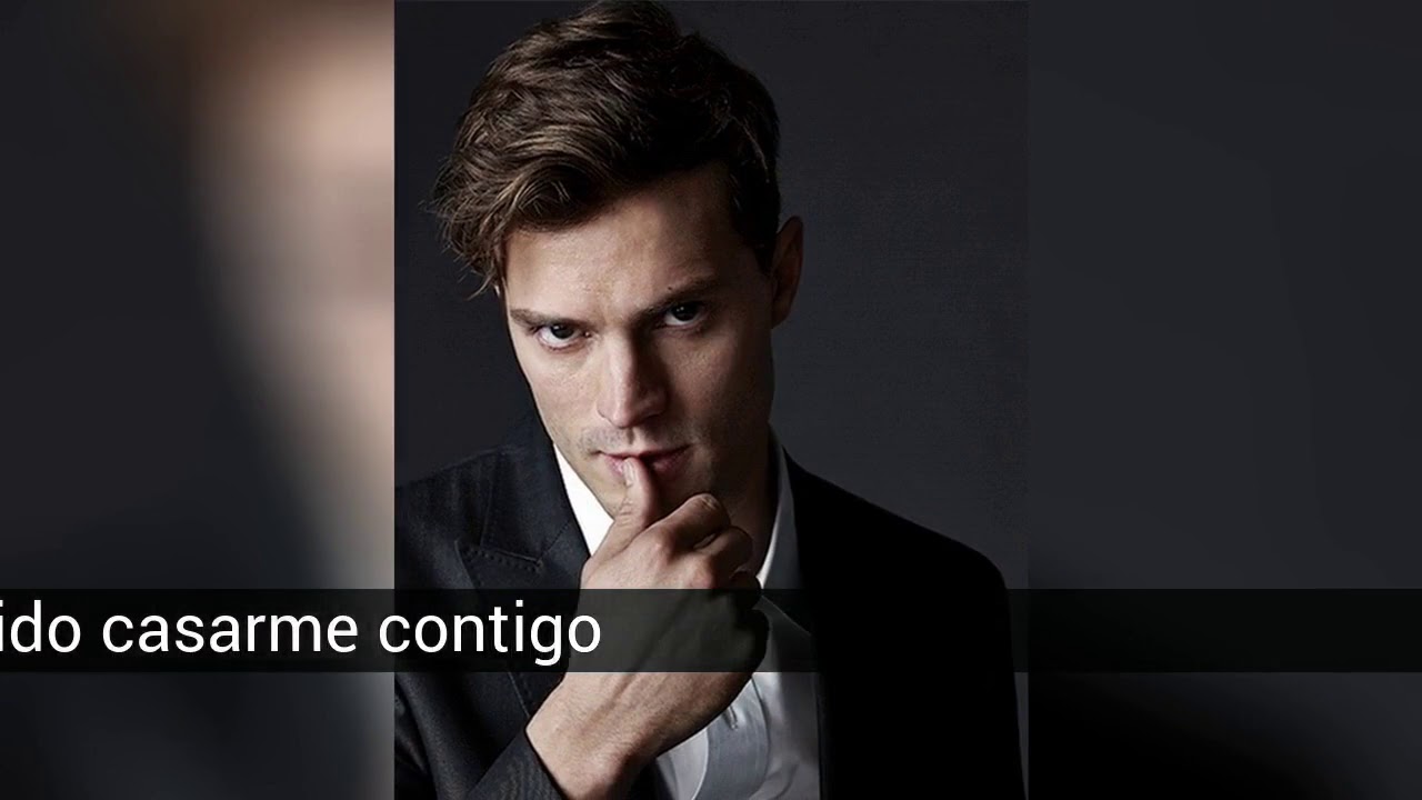 5e429f641bd2e - Frases De Christian Grey