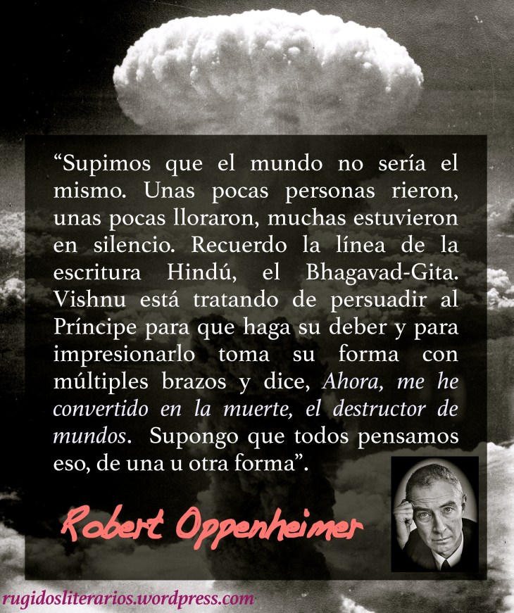 5e429f65d1bf2 - Oppenheimer Frases