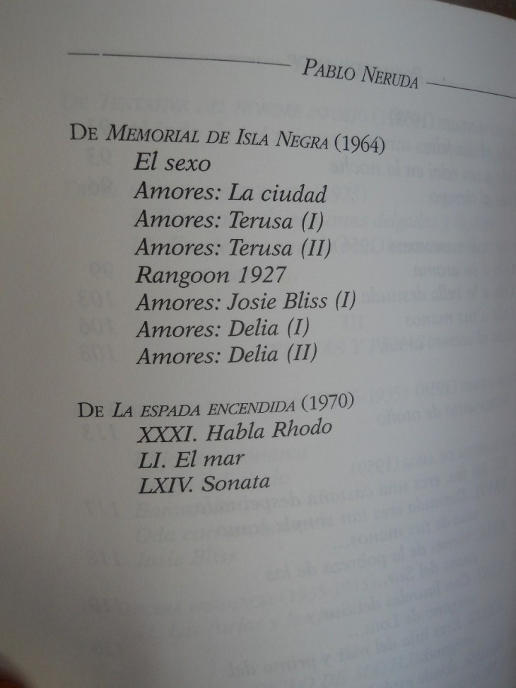 5e429f6e42f7e - Pablo Neruda Poemas De Amor