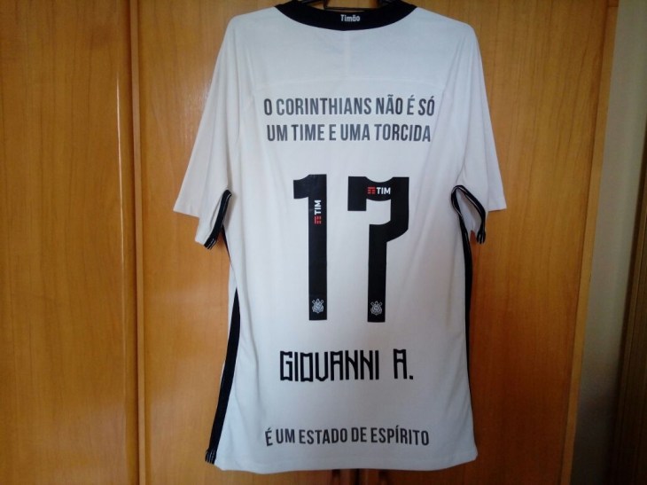 5e429f8ef23b2 - Frases Corinthians