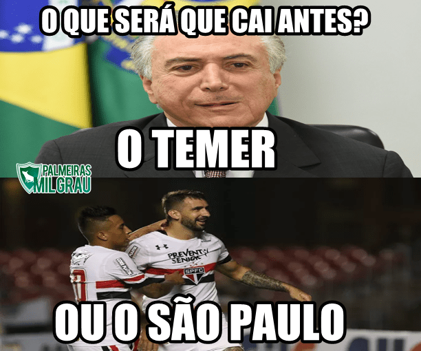 5e429f95e6c8f - Flamengo Memes De Hoje