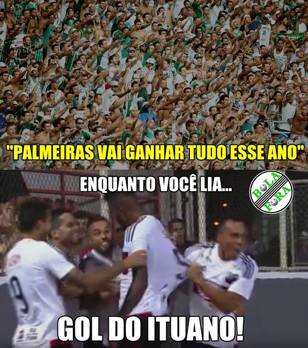 5e429fafee05e - Memes Da Derrota Do Palmeiras