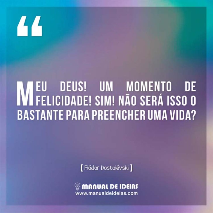 5e429fb8db8b8 - Frases De Dostoievski