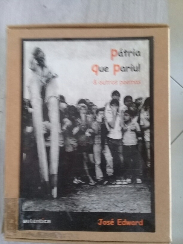 5e429fce2fc99 - Poema Sobre A Patria