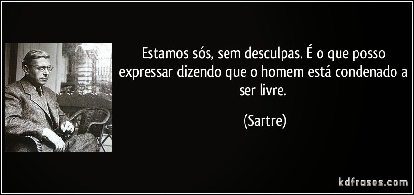 5e429fd678848 - Karl Jaspers Frases