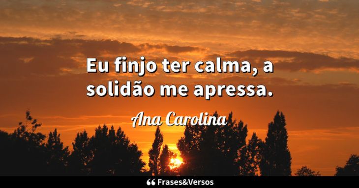 5e429ffbbd1bf - Frases De Ana Carolina