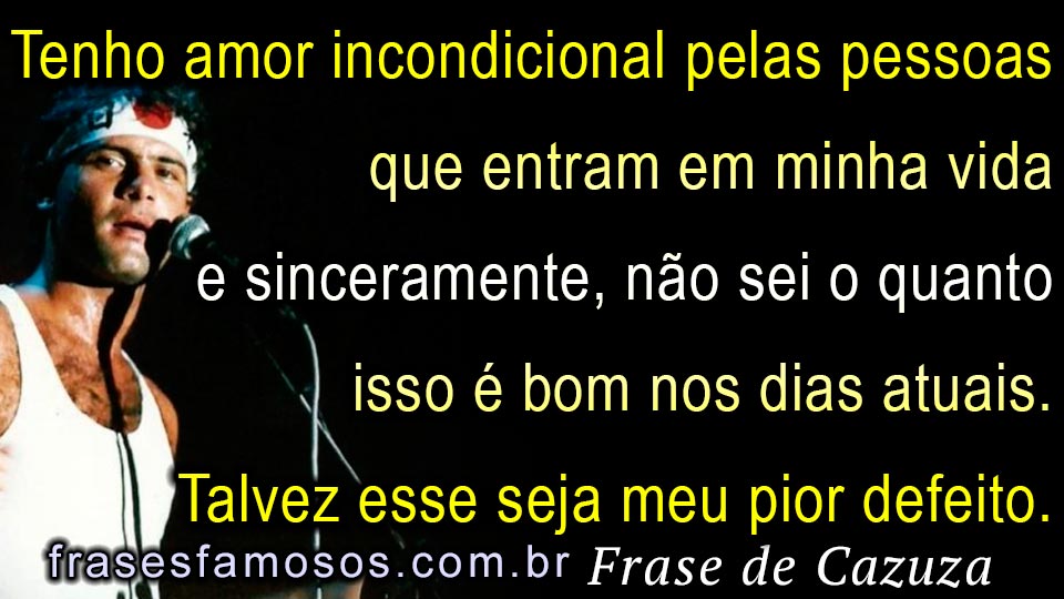 5e42a008e7e00 - Frases De Padre Zezinho