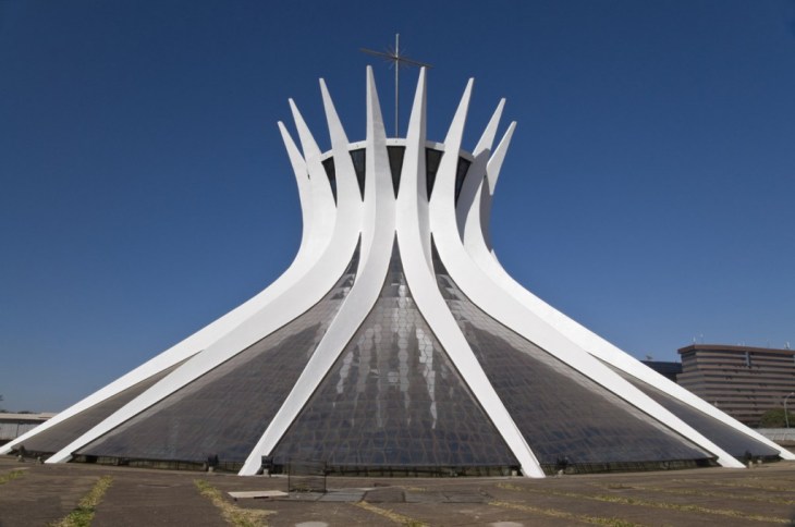 5e42a00e54fbf - Frases De Oscar Niemeyer