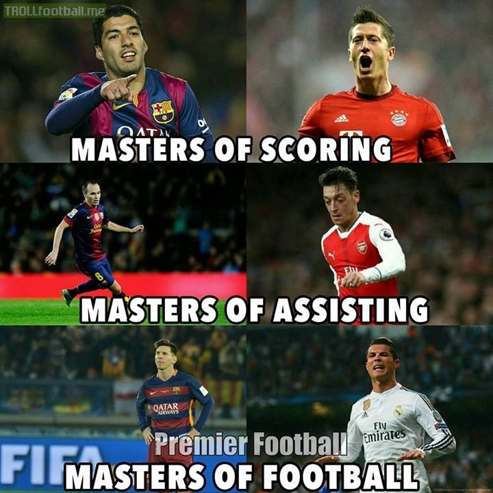 5e42a00fd858f - Messi Memes