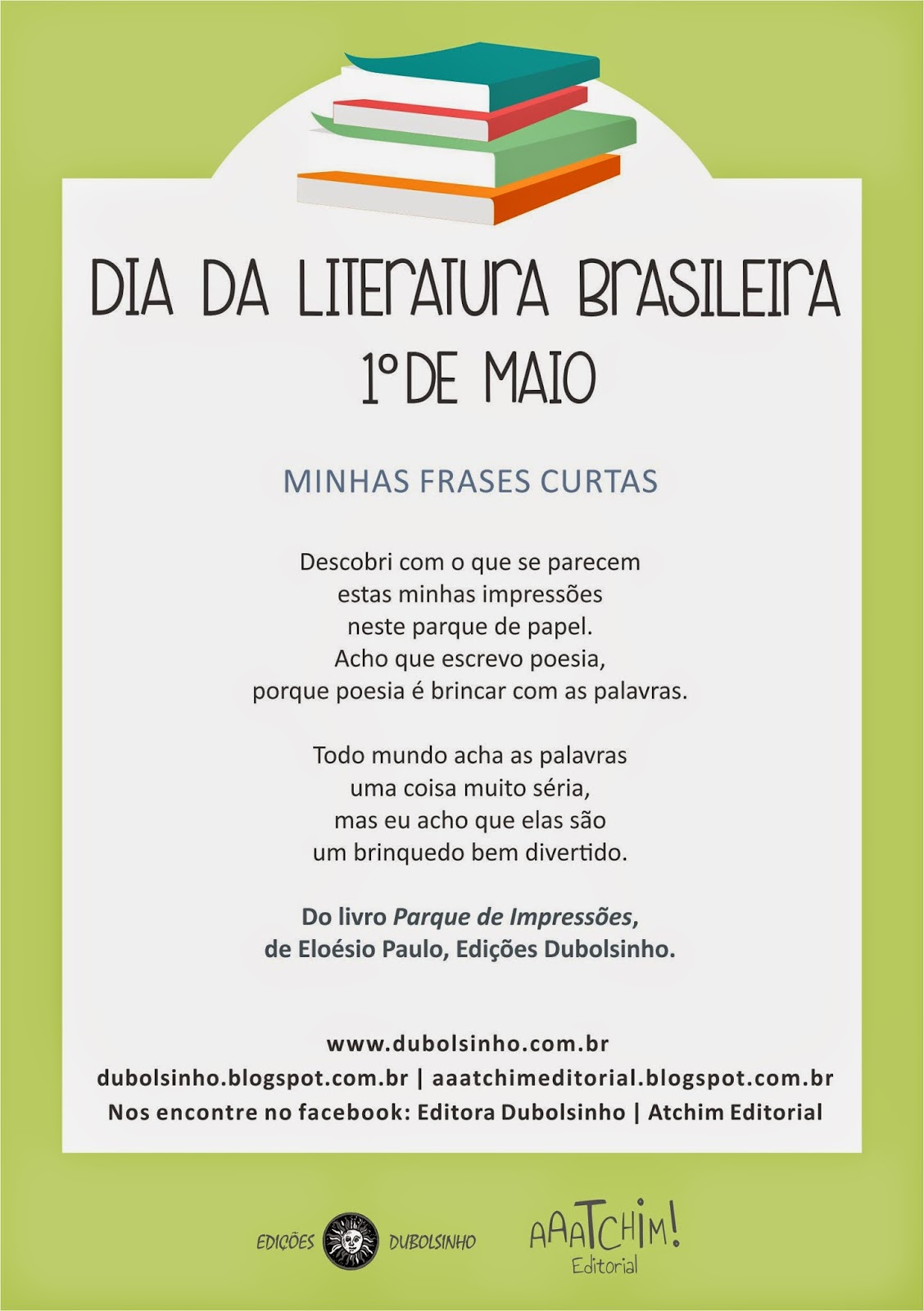 5e42a0126e1d2 - Frases Da Literatura Brasileira