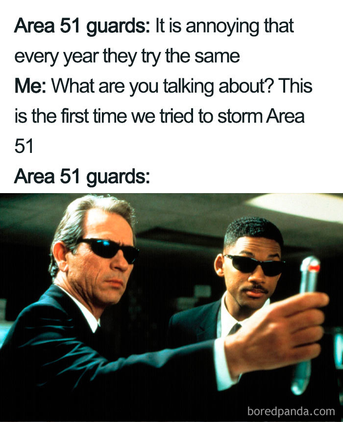 5e42a02604ac0 - Area 51 Memes