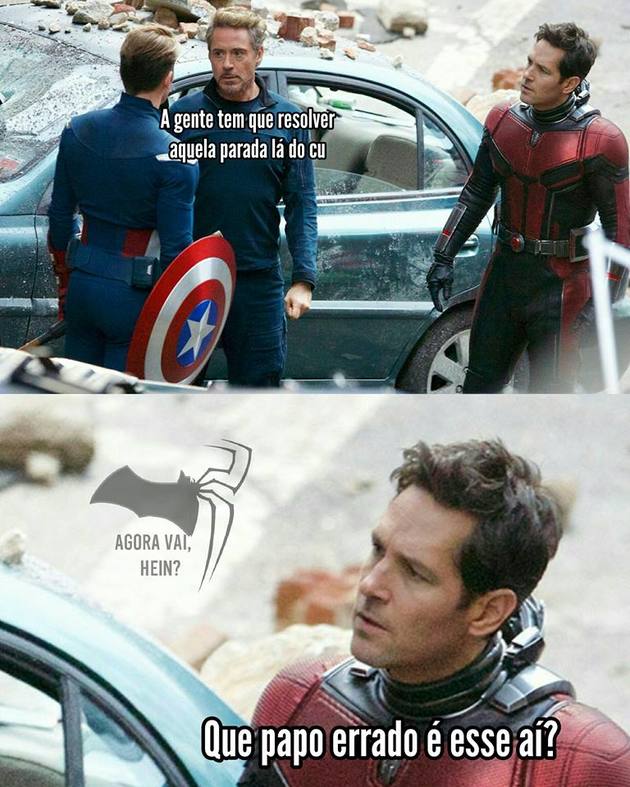 5e42a02e09028 - Vingadores Memes