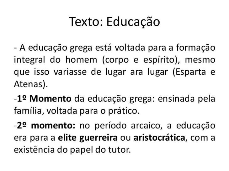 5e42a052e087e - Texto Sobre Educação