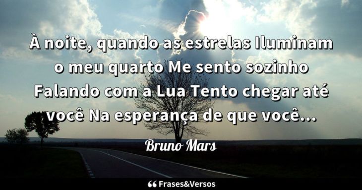5e42a06390983 - Frases Do Bruno Mars