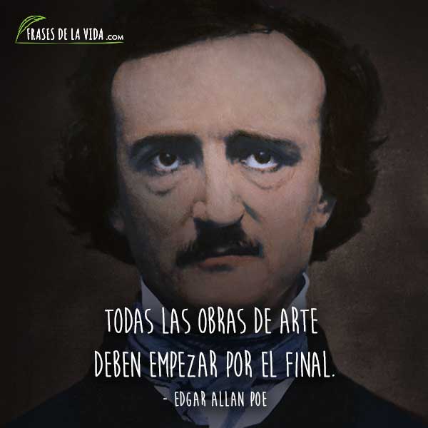 5e42a069d7d30 - Edgar Allan Poe Frases