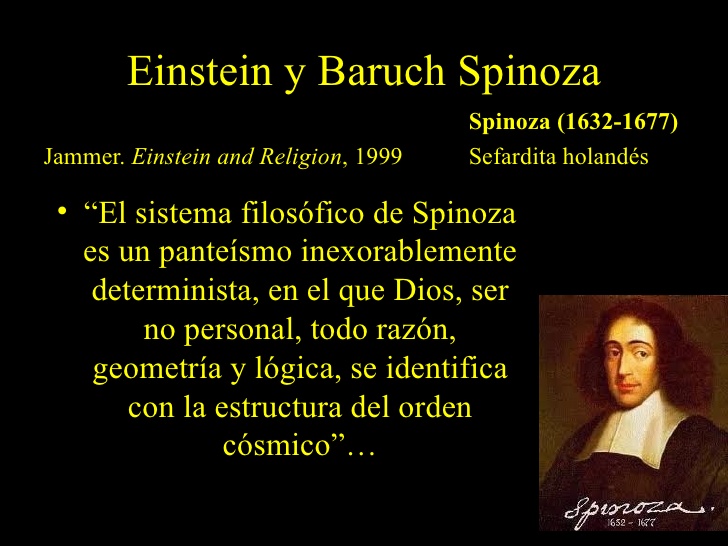 5e42a07c07bf7 - Spinoza Frases